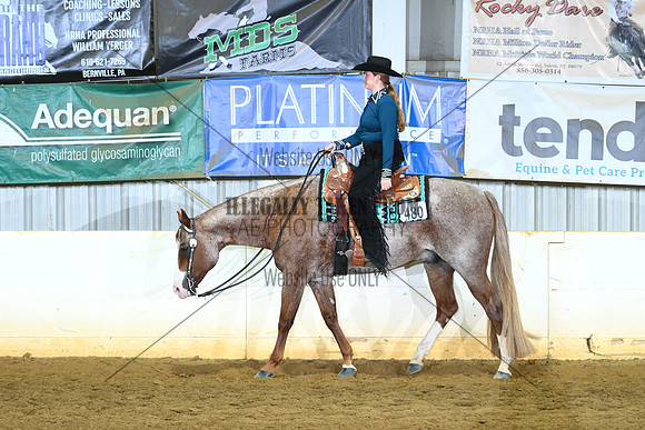 AJB_3549