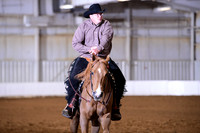AJB_6461
