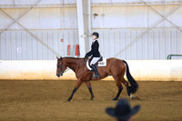 KEE_0185