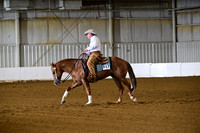 AJB_3667