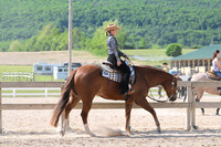AJB_9684