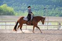 AJB_0276