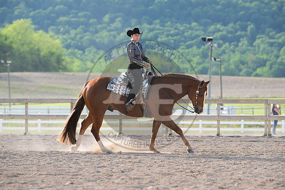 AJB_0276