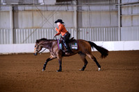 AJB_6374