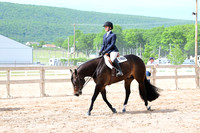 AJB_2726
