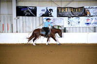 AJB_0270