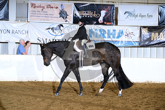 AJB_2586