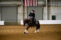AJB_0978