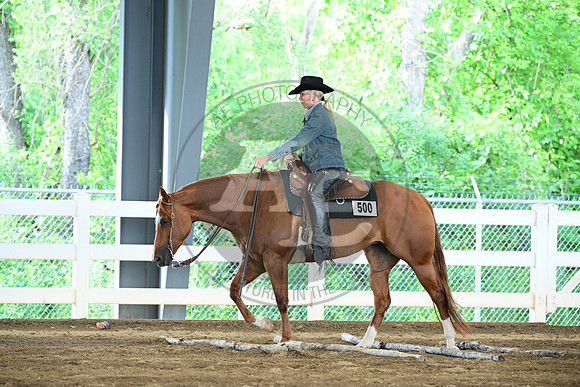AJB_1717