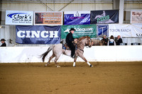 AJB_4145