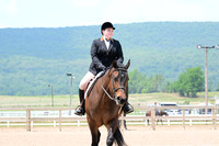 AJB_6194