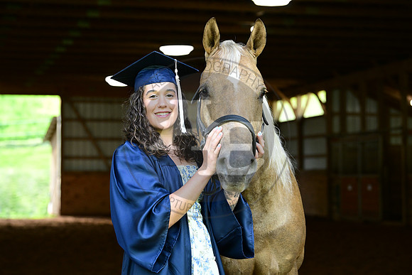 AJB_6970