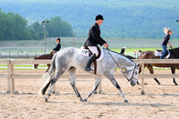 61. Junior HUS