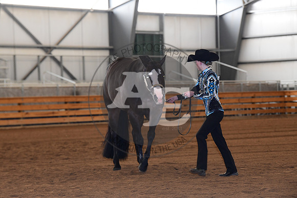 AJB_5399