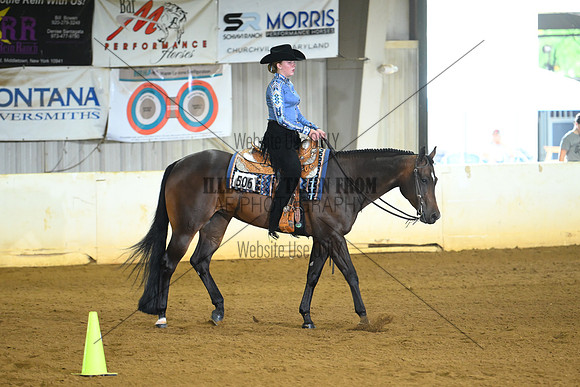 AJB_0906