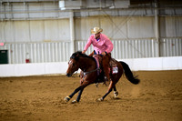 AJB_4077
