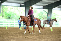 AJB_1618