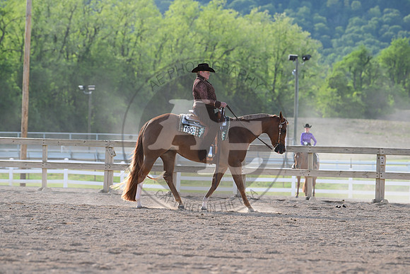 AJB_0177