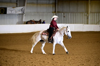 AJB_4435