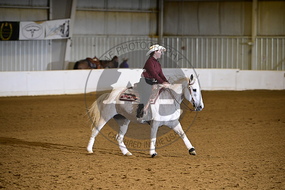 AJB_4435