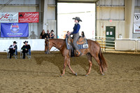 AJB_0938