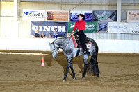 AJB_0648
