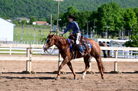 AJB_6242