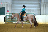 AJB_3978