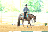 AJB_2854