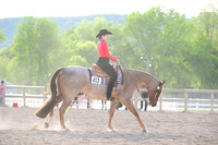 AJB_0228
