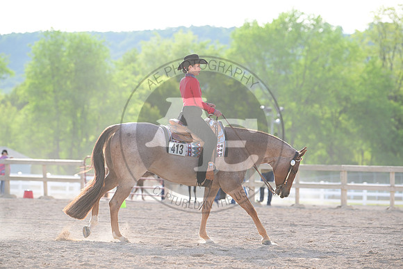 AJB_0228