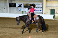 AJB_0790