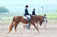 AJB_6625