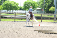 AJB_4024