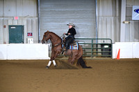 AJB_0344