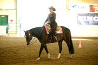 AJB_0676