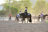 AJB_0624