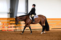 AJB_0547