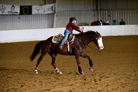 AJB_3574