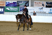 AJB_0797