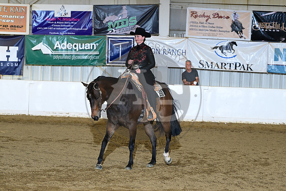 AJB_0797