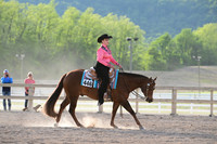 AJB_0420