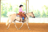 KEE_1253