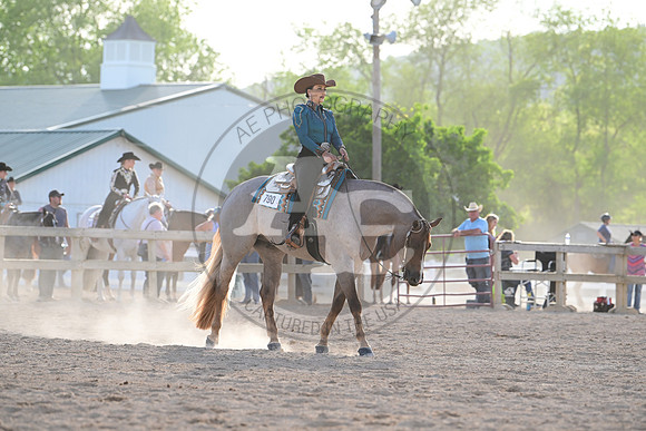 AJB_0395