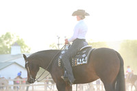 AJB_0543