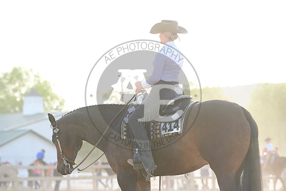 AJB_0543