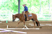 AJB_7148