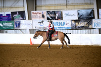 AJB_0920