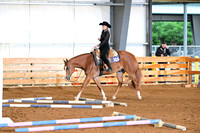AJB_3441