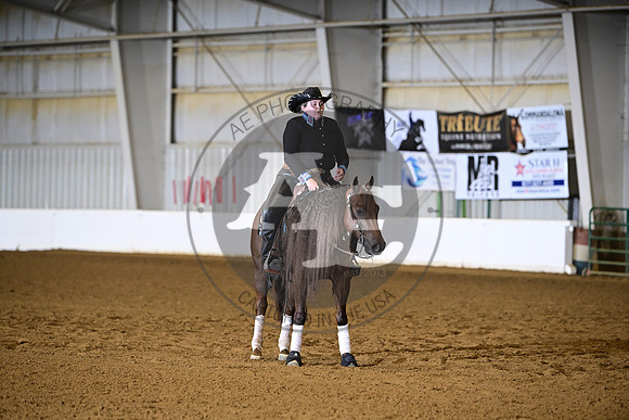 AJB_0985